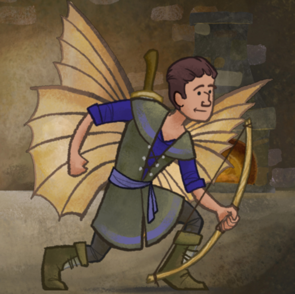 File:DrauvenWings Base.png