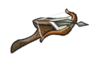 Item crossbow t2 basic.png