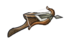 Item crossbow t2 basic.png